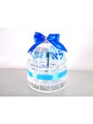 Paket Baby Blue Tin